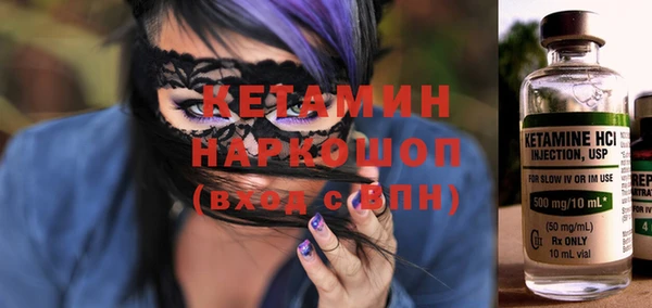 хмурый Белокуриха