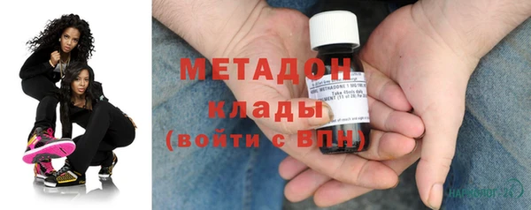 хмурый Белокуриха
