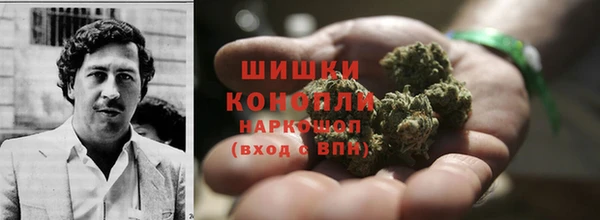 mix Белоозёрский