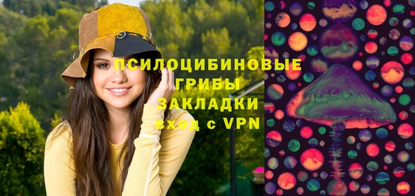 альфа пвп Семикаракорск