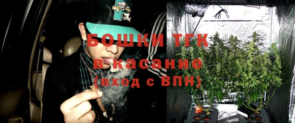 mix Белоозёрский