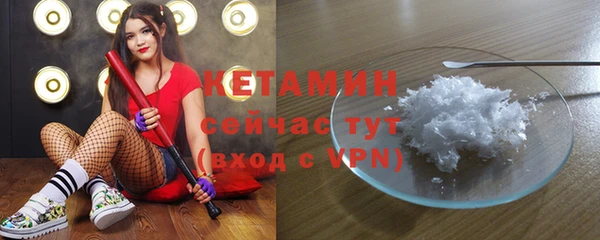 хмурый Белокуриха